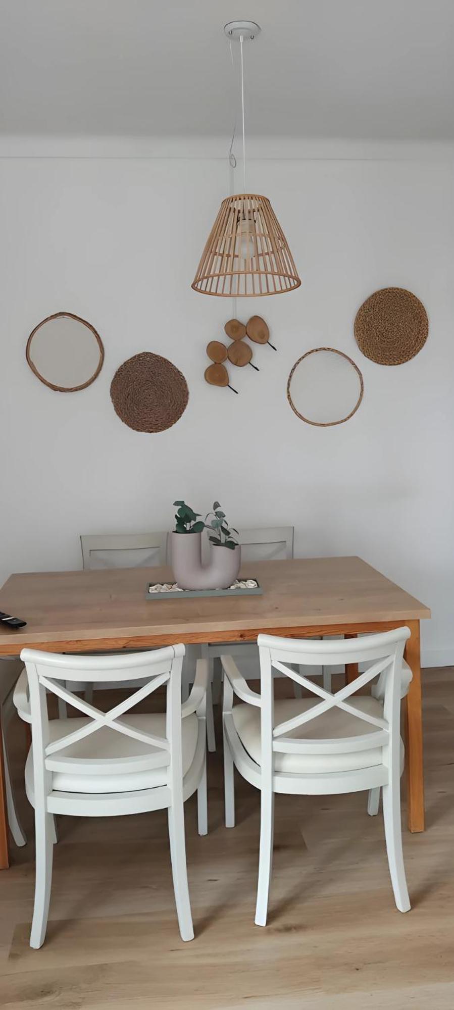 קאלה פיגרה Apartamentos Can Salas מראה חיצוני תמונה