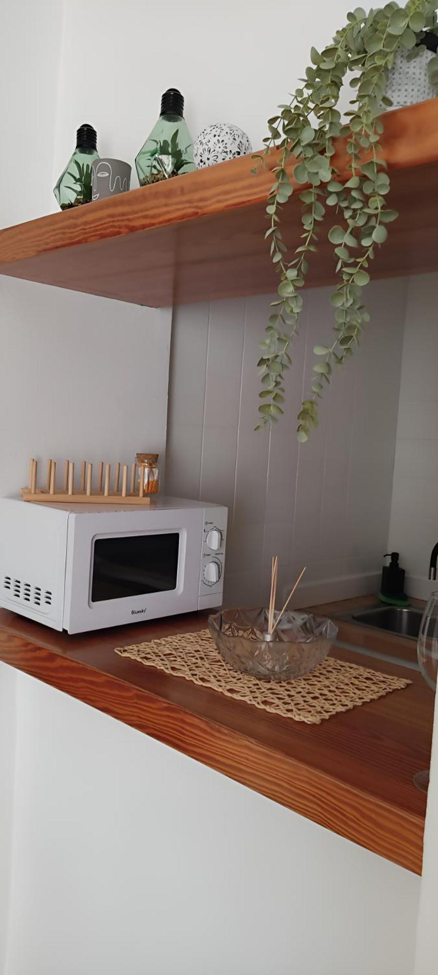 קאלה פיגרה Apartamentos Can Salas מראה חיצוני תמונה