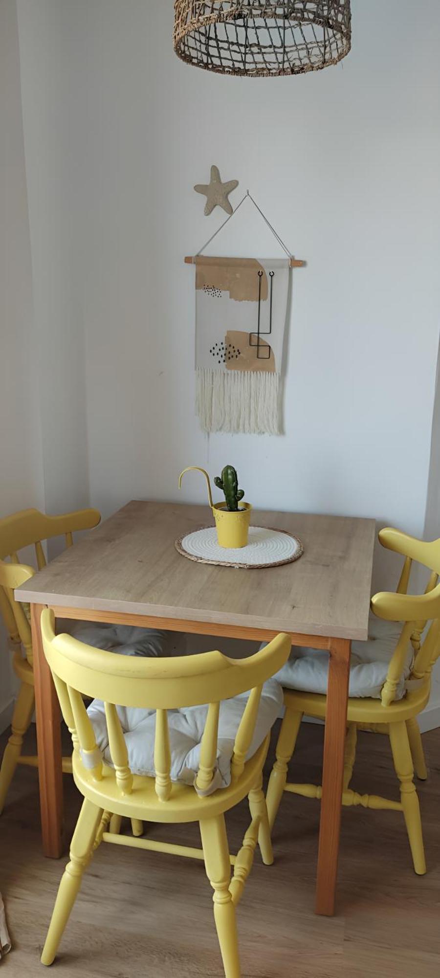 קאלה פיגרה Apartamentos Can Salas מראה חיצוני תמונה
