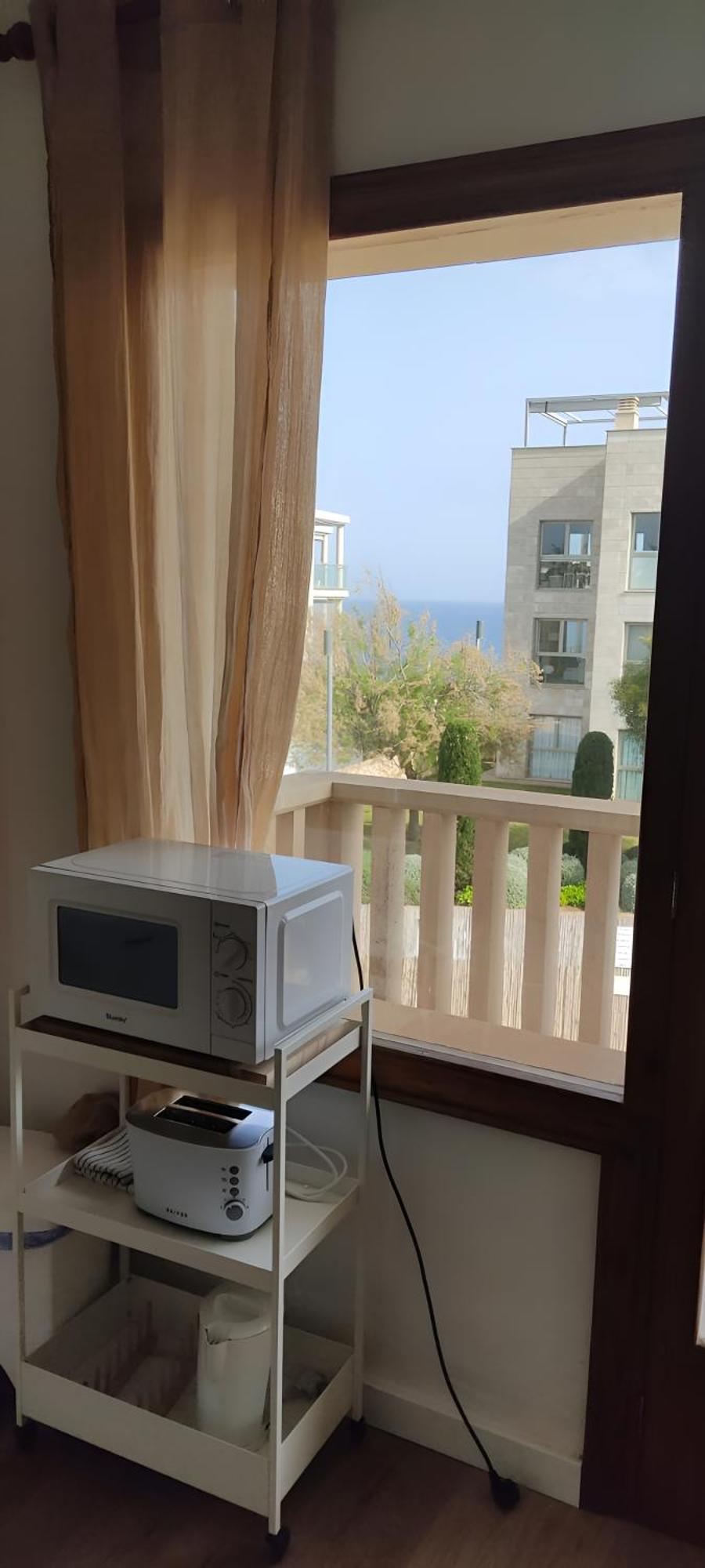 קאלה פיגרה Apartamentos Can Salas מראה חיצוני תמונה