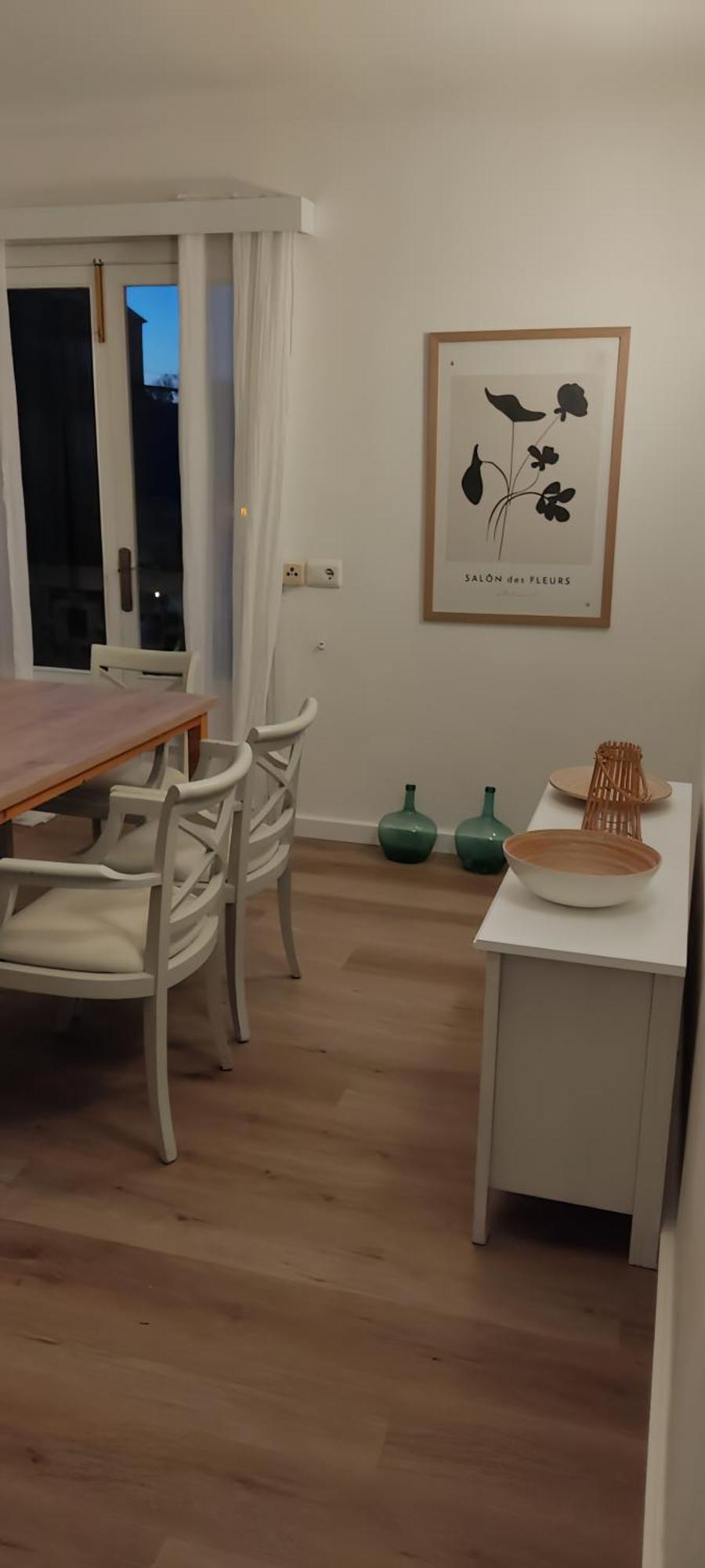 קאלה פיגרה Apartamentos Can Salas מראה חיצוני תמונה