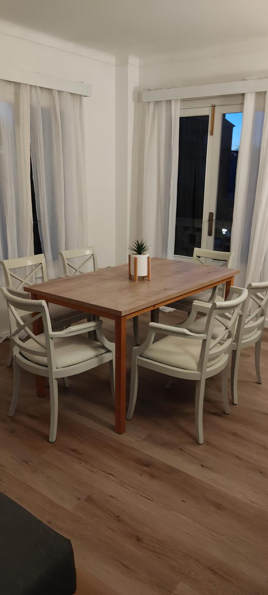 קאלה פיגרה Apartamentos Can Salas מראה חיצוני תמונה