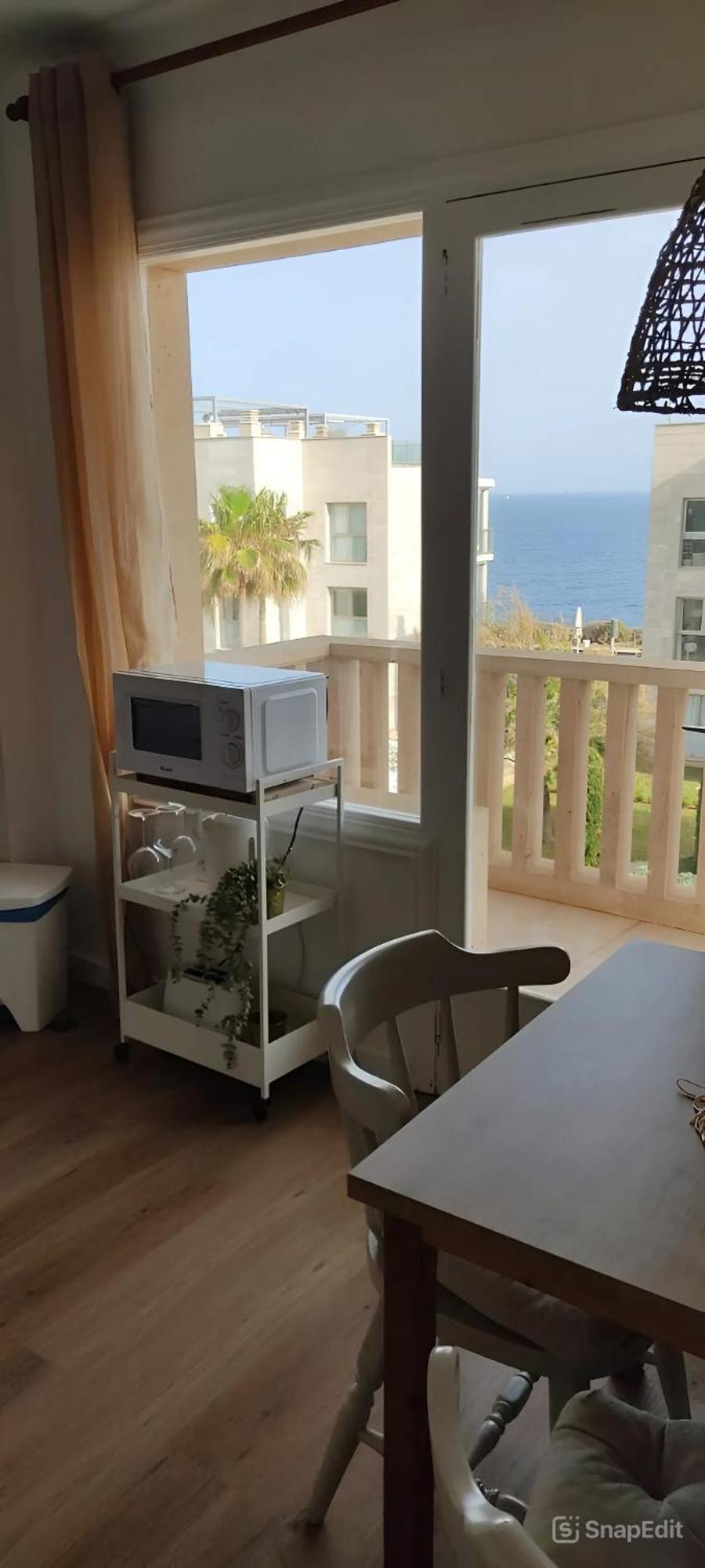 קאלה פיגרה Apartamentos Can Salas מראה חיצוני תמונה