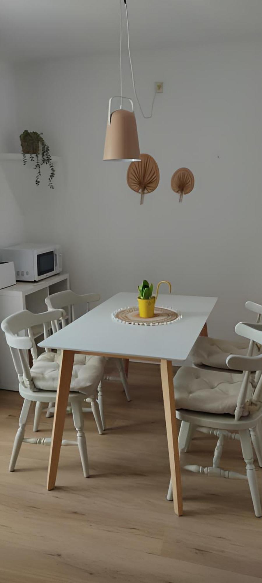 קאלה פיגרה Apartamentos Can Salas מראה חיצוני תמונה