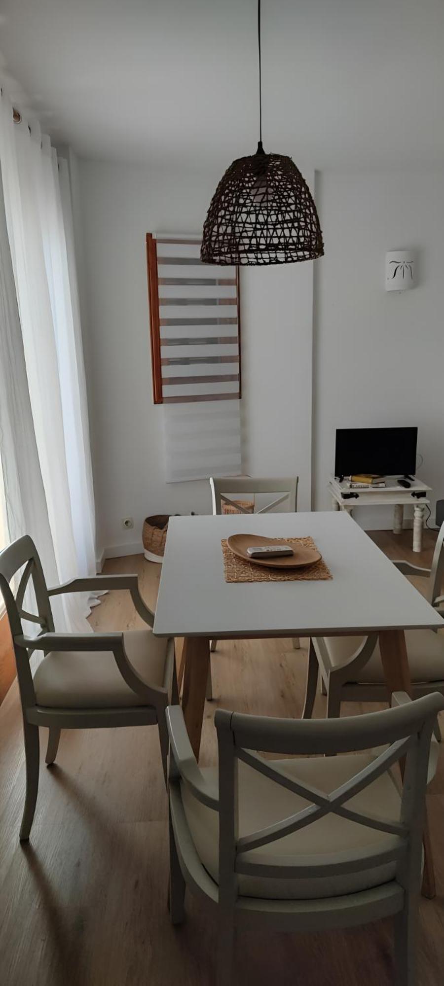 קאלה פיגרה Apartamentos Can Salas מראה חיצוני תמונה